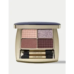 Estée Lauder The Essential Eyeshadow Quad