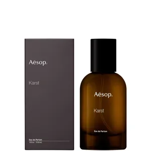 Aesop Karst Eau De Parfum