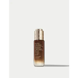 Estée Lauder Advanced Night Repair Rescue Solution Serum