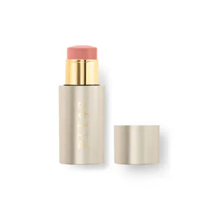 Stila Complete Harmony Lip & Cheek Stick