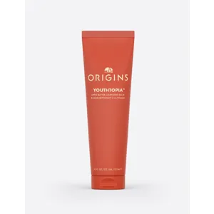 Origins Youthtopia™ Apple Butter Cleansing Balm