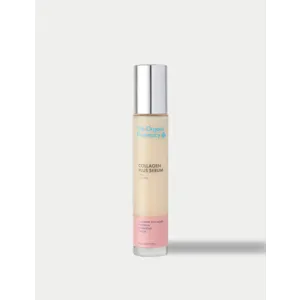 The Organic Pharmacy Collagen Plus Serum