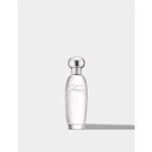 Estée Lauder Pleasures Eau De Parfum