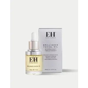 Emma Hardie Brilliance Facial Oil