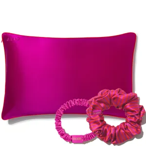 SILKE London Silke Silk 24/7 Set