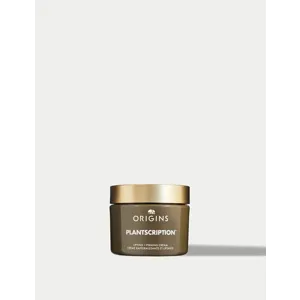 Origins Plantscription™ Lifting + Firming Cream