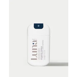 Luna Daily The Post Birth Soothing Spray With Aloe