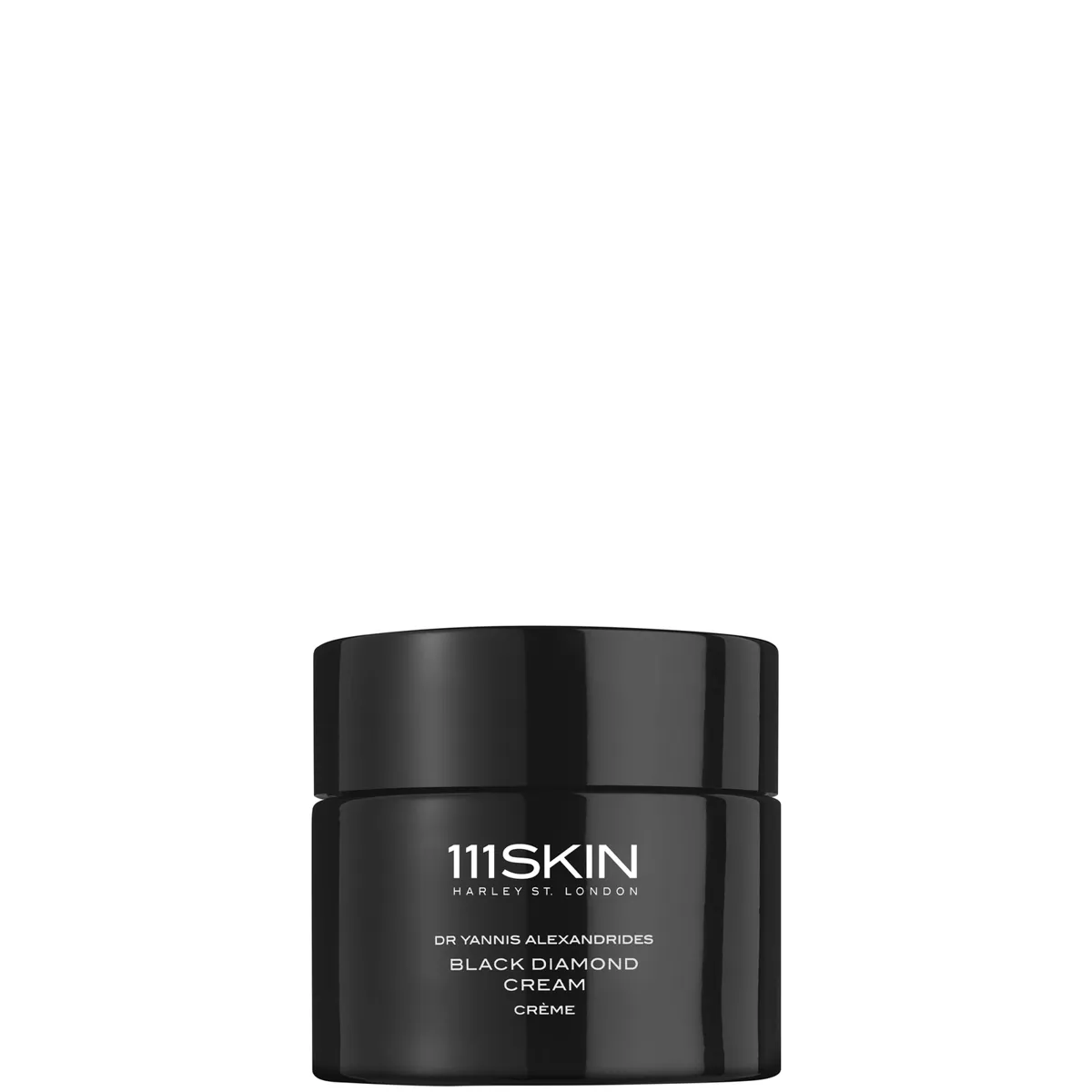 111SKIN Black Diamond Cream