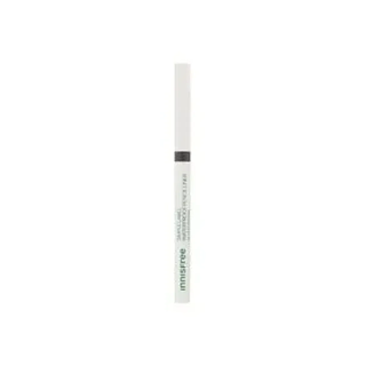 Innisfree Simple Label Waterproof Pencil Liner