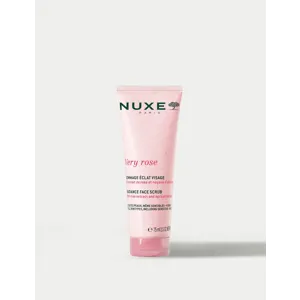 Nuxe Very Rose Radiance Face Scrub