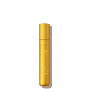 Augustinus Bader The Vitamin C Serum