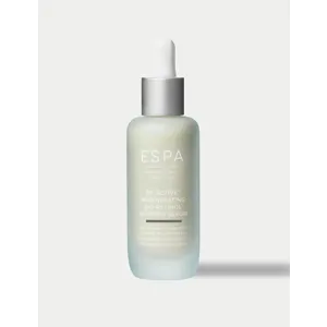 ESPA Tri-Active™ Regenerating Bio-Retinol Sleeping Serum