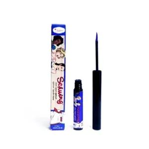 theBalm Schwing