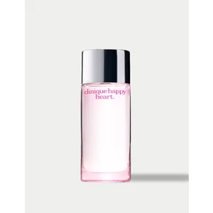 Clinique Happy Heart Perfume Spray