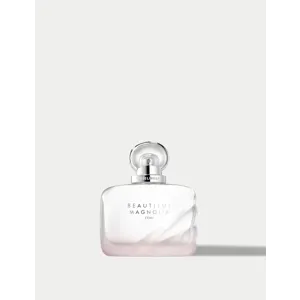 Estée Lauder Beautiful Magnolia L'Eau Eau De Toilette
