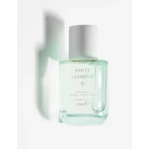 Discover White Jasmine Eau De Toilette