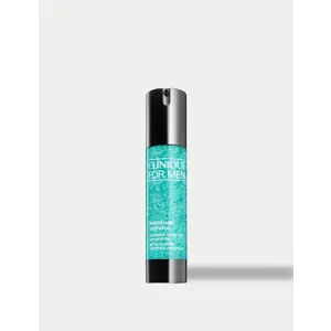 Clinique For Men™ Maximum Hydrator Activated Water-Gel Concentrate