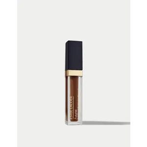 Estée Lauder Anti-Blemish Solutions™ Liquid Makeup