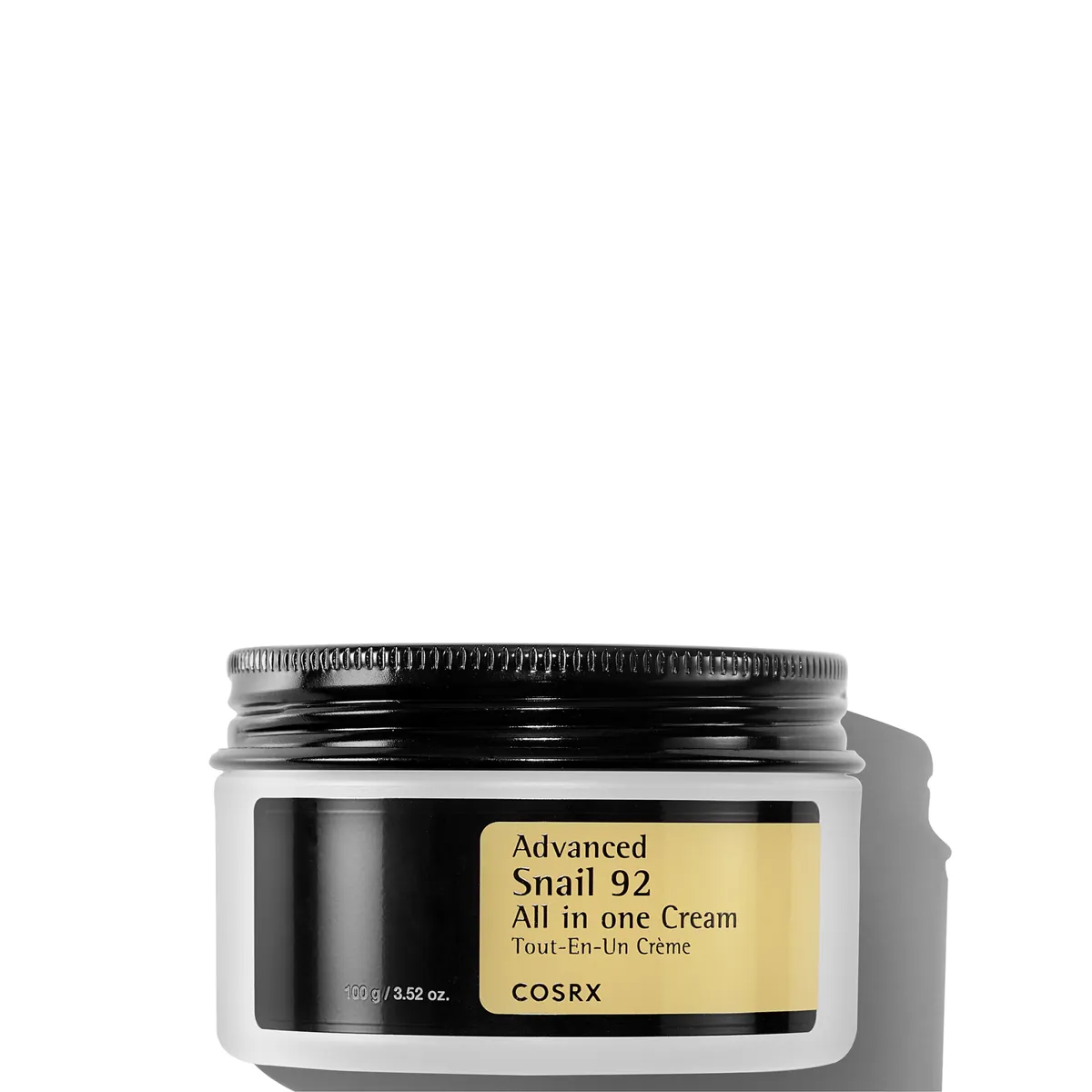 CosRx Advanced Snail 92 All In One Cream