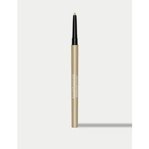bareMinerals Mineralist Eyeliner