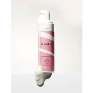 Bouclème Boucleme Super Volumising Foam