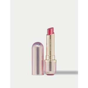 Estée Lauder Futurist Hydraplump Lip Balm
