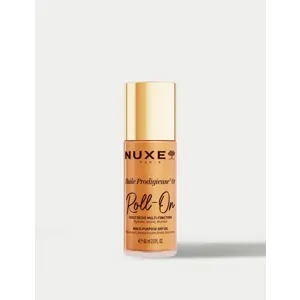 Nuxe Huile Prodigieuse Gold Shimer Roll-On