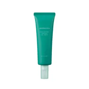 A'kin Super Tea Tree Soothing Gel Cream
