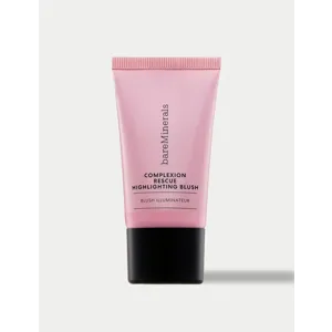 bareMinerals Complexion Rescue Highlighting Blush