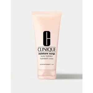 Clinique Moisture Surge™ Body Hydrator