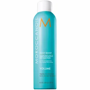 Moroccanoil texturised foundation for
