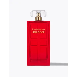 Elizabeth Arden Red Door Eau De Toilette Spray