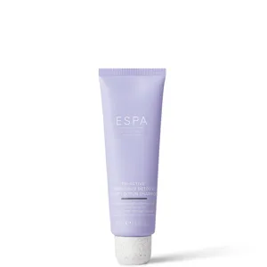 ESPA Tri-Active™ Resilience Detox & Purify Scrub Shampoo