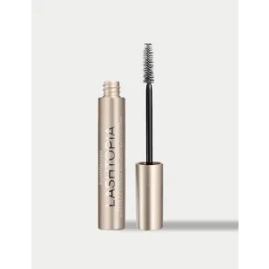 bareMinerals Lashtopia Mega Volume Mineral-Based Mascara