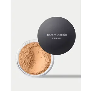 bareMinerals Original Loose Powder Foundation Spf 15