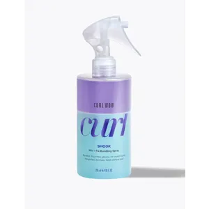 Color Wow Shook Mix + Fix Bundling Spray