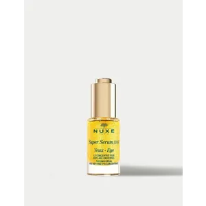 Nuxe Super Serum Eye Contour
