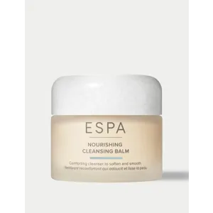 ESPA Nourishing Cleansing Balm