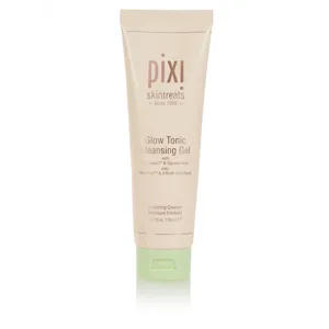 Pixi Glow Tonic Cleansing Gel