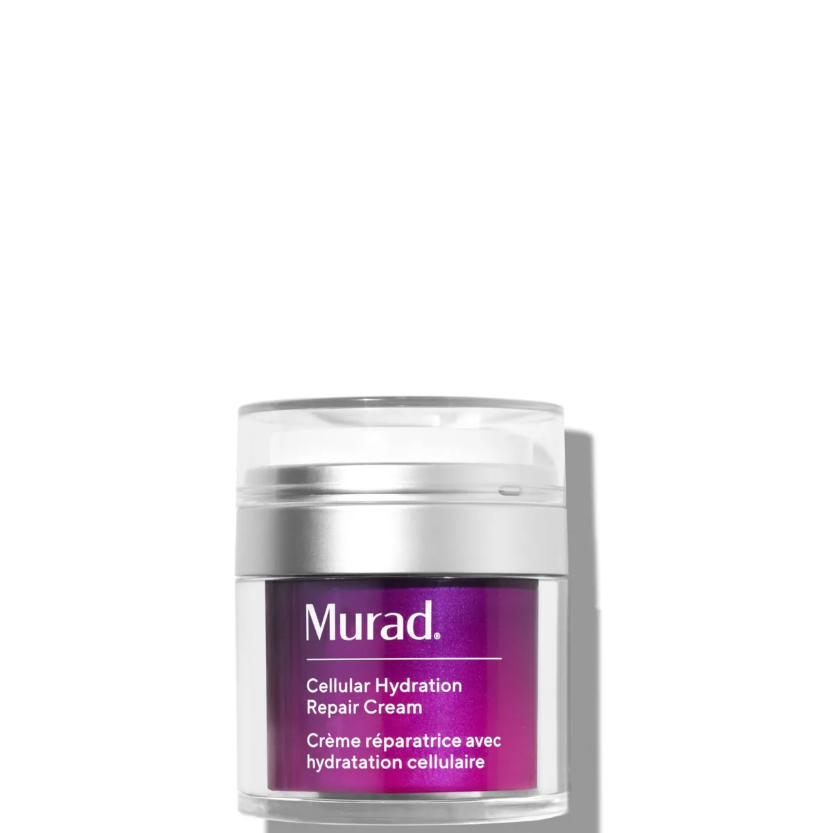 Murad Cellular Hydration Barrier Repair Cream