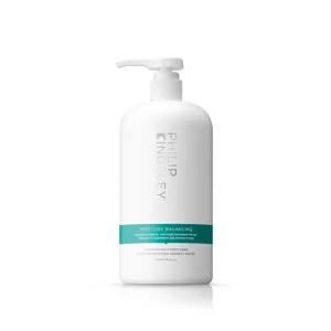 Philip Kingsley Moisture Balancing Conditioner