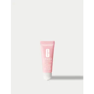 Clinique Moisture Surge™ Lip Hydro-Plump Treatment