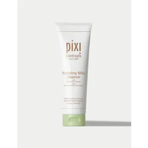 Pixi Hydrating Milky Cleanser