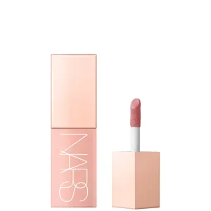 Nars Afterglow Liquid Blush