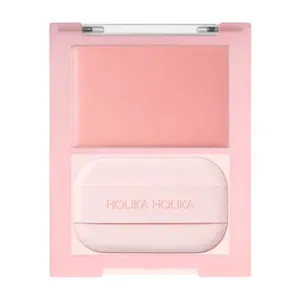 Holika Holika Tinted Milk Cream Blush