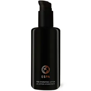 ESPA The Hydrating Lotion