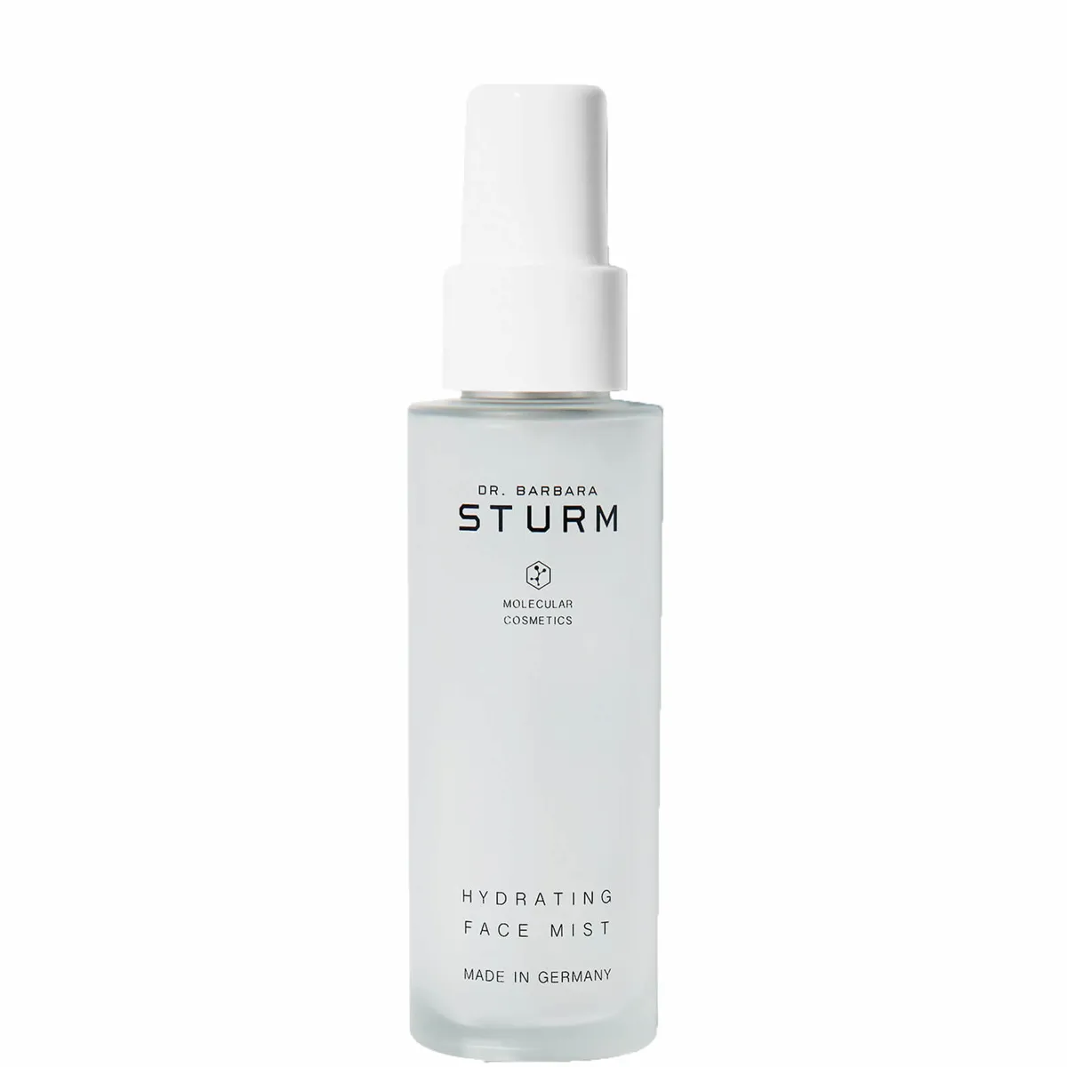 Dr. Barbara Sturm Hydrating Face Mist