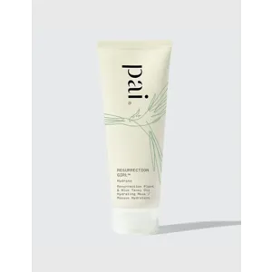 Pai Resurrection Girl Hydrating Mask