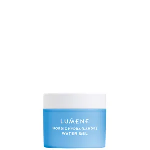 Lumene Nordic Hydra [Lähde] Water Gel