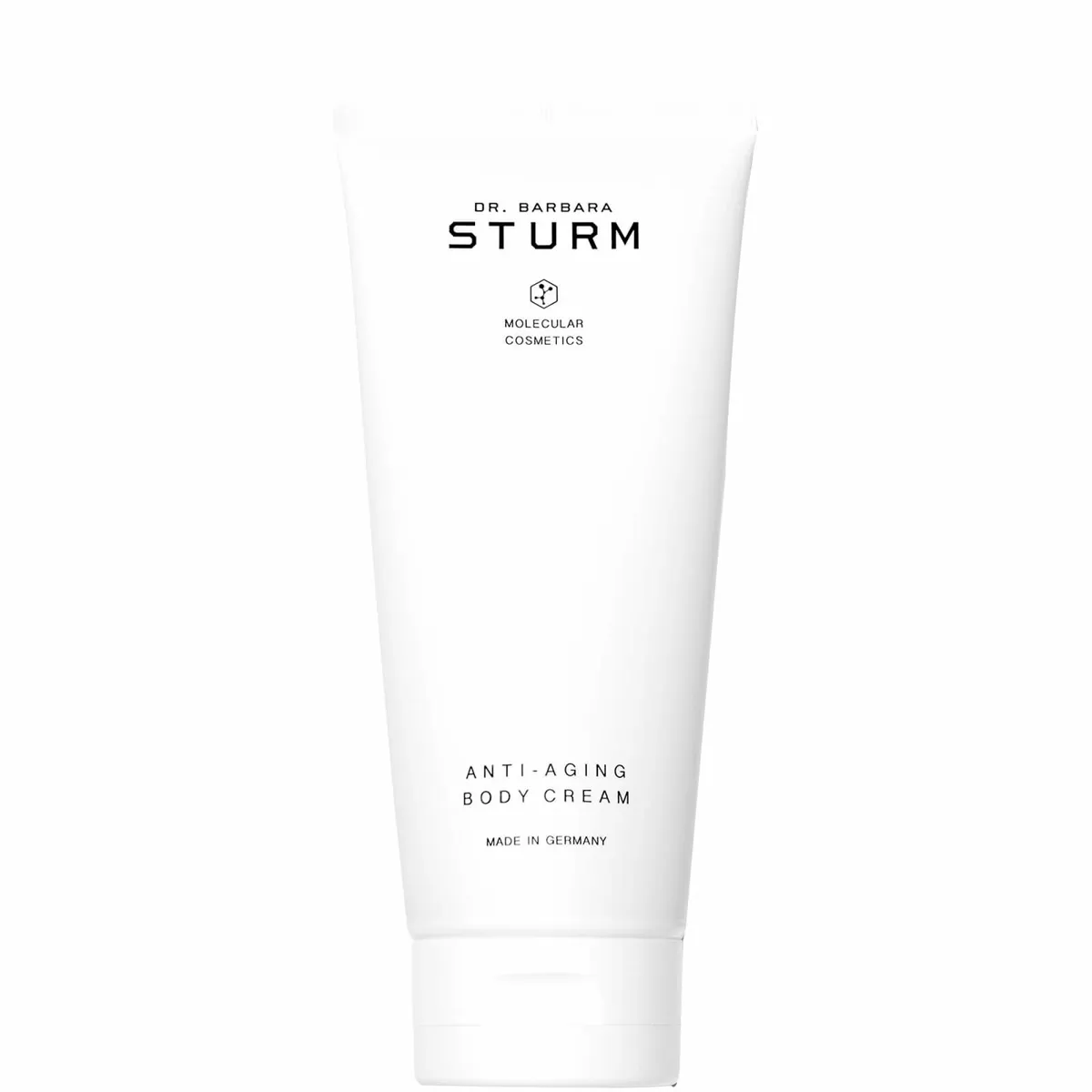 Dr. Barbara Sturm Anti-Aging Body Cream